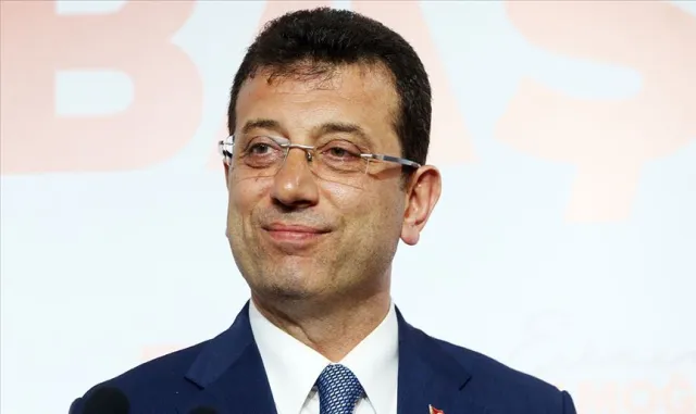 Silivri açıklarında iki geminin çarpıştığı kazaya ilişkin ön bilirkişi raporu hazırlandı: Silivri açıklarında iki geminin çarpıştığı kazaya ilişkin ön bilirkişi raporu hazırlandı: