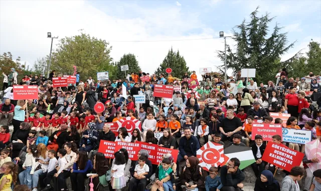 Sivas’ta kaybolan 11 aylık Büşra bebeğin babası eşini suçladı Sivas’ta kaybolan 11 aylık Büşra bebeğin babası eşini suçladı