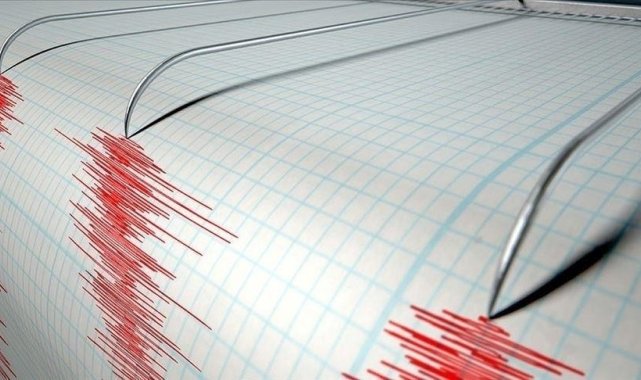 SON DAKİKA DEPREM Mİ OLDU? Az önce deprem nerede oldu, kaç büyüklüğünde? (21.09.2026 AFAD – Kandilli) SON DAKİKA DEPREM Mİ OLDU? Az önce deprem nerede oldu, kaç büyüklüğünde? (21.09.2026 AFAD – Kandilli)