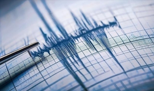SON DEPREMLER | Az önce deprem mi oldu? AFAD ve Kandilli Rasathanesi son dakika deprem listesi (17.09.2026) SON DEPREMLER | Az önce deprem mi oldu? AFAD ve Kandilli Rasathanesi son dakika deprem listesi (17.09.2026)