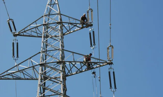Spot piyasada elektrik fiyatları / 20 Eylül 2026 Spot piyasada elektrik fiyatları / 20 Eylül 2026