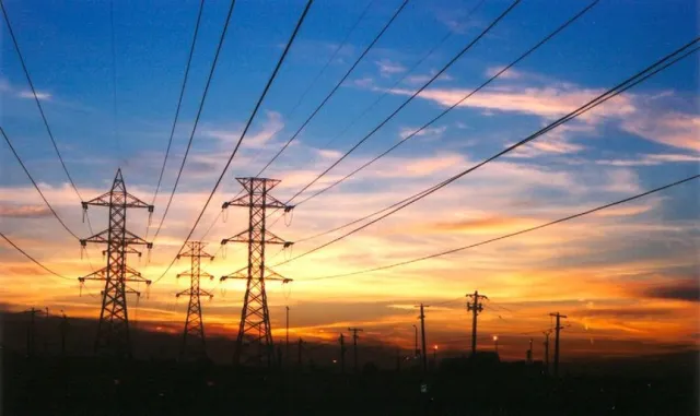 Spot piyasada elektrik fiyatları / 21 Eylül 2026 Spot piyasada elektrik fiyatları / 21 Eylül 2026