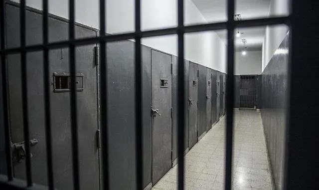 Sri Lanka’da 2019’daki terör saldırılarının 15 sanığına en az 200 yıl hapis cezası Sri Lanka’da 2019’daki terör saldırılarının 15 sanığına en az 200 yıl hapis cezası