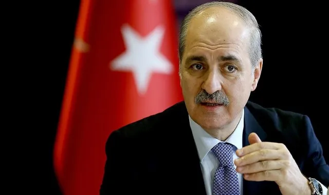 TBMM Başkanı Kurtulmuş’tan AK Parti Şanlıurfa Milletvekili Önen’in kızı için başsağlığı mesajı TBMM Başkanı Kurtulmuş’tan AK Parti Şanlıurfa Milletvekili Önen’in kızı için başsağlığı mesajı