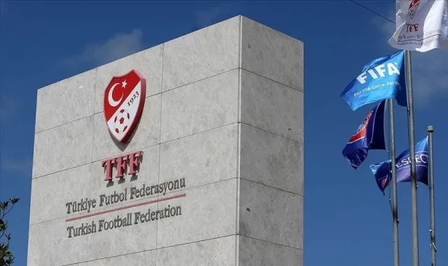 TFF, Fair Play ve Sosyal Sorumluluk Ödülleri’nin Eylül ayı kazananlarını açıkladı TFF, Fair Play ve Sosyal Sorumluluk Ödülleri’nin Eylül ayı kazananlarını açıkladı