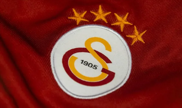 Trabzonspor, Galatasaray’ı konuk edecek Trabzonspor, Galatasaray’ı konuk edecek
