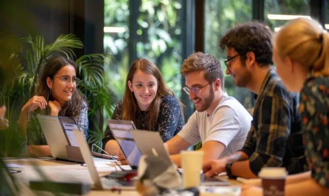 Tüpraş, Temel Rafinericilik Staj Programıyla meslek yüksekokulu öğrencilerini destekliyor Tüpraş, Temel Rafinericilik Staj Programıyla meslek yüksekokulu öğrencilerini destekliyor