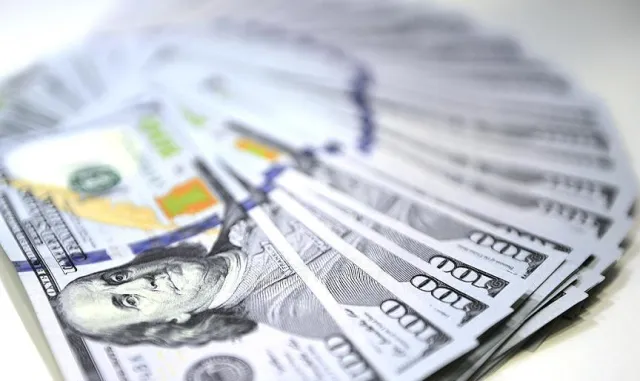 Türkiye, geçen sezon fındık ihracatından 2,5 milyar dolar gelir sağladı Türkiye, geçen sezon fındık ihracatından 2,5 milyar dolar gelir sağladı