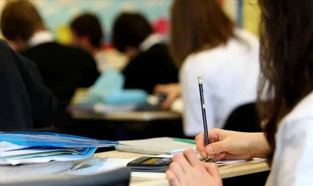 UKODER’in kadın ihracatçılara yönelik projesi kapsamında Konya’da eğitim programı düzenlendi UKODER’in kadın ihracatçılara yönelik projesi kapsamında Konya’da eğitim programı düzenlendi