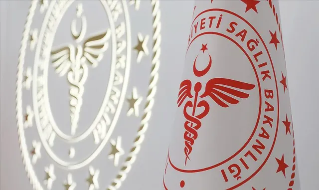 Ürdün Sağlık Bakanlığı, öğrenciler arasında obezitenin artmasından dolayı okullara gıda listeleri yolladı Ürdün Sağlık Bakanlığı, öğrenciler arasında obezitenin artmasından dolayı okullara gıda listeleri yolladı
