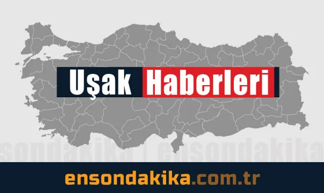 Uşak’ta polis ve jandarma ekiplerince Huzur ve Güven Uygulaması yapıldı Uşak’ta polis ve jandarma ekiplerince Huzur ve Güven Uygulaması yapıldı