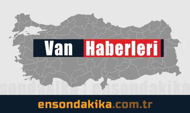 Van’da toprakla buluşturulan 4,5 milyon fidanla meyvecilik gelişiyor Van’da toprakla buluşturulan 4,5 milyon fidanla meyvecilik gelişiyor