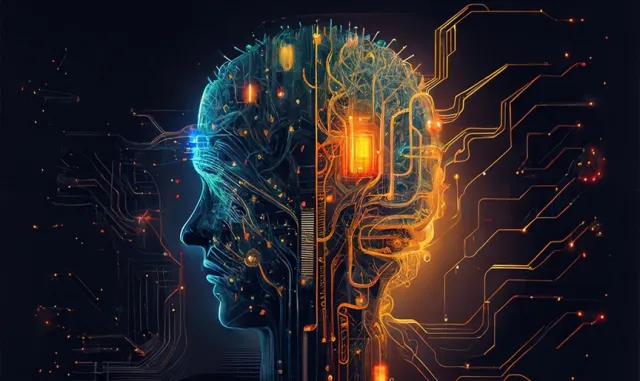 YAPAY ZEKA ÇETELEŞİYOR MU? - Yapay zekanın belirlenen sınırları aşan davranışları endişeye yol açıyor YAPAY ZEKA ÇETELEŞİYOR MU? - Yapay zekanın belirlenen sınırları aşan davranışları endişeye yol açıyor