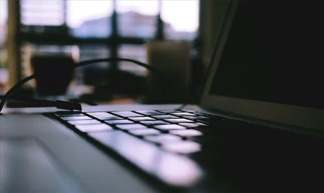 Yasa dışı 412 internet sitesi erişime engellendi Yasa dışı 412 internet sitesi erişime engellendi