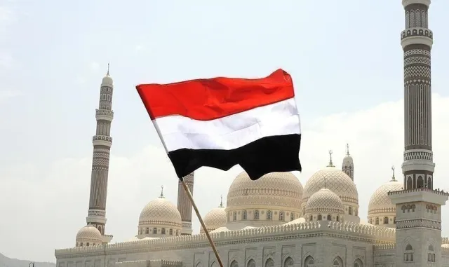 Yemen ordusu: Husilerle çatışmalarda 13 asker hayatını kaybetti Yemen ordusu: Husilerle çatışmalarda 13 asker hayatını kaybetti