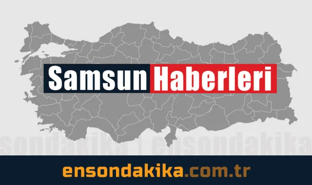 Yıldızlar ve Gençler Flöre Dünya Kupası, Samsun’da başladı Yıldızlar ve Gençler Flöre Dünya Kupası, Samsun’da başladı